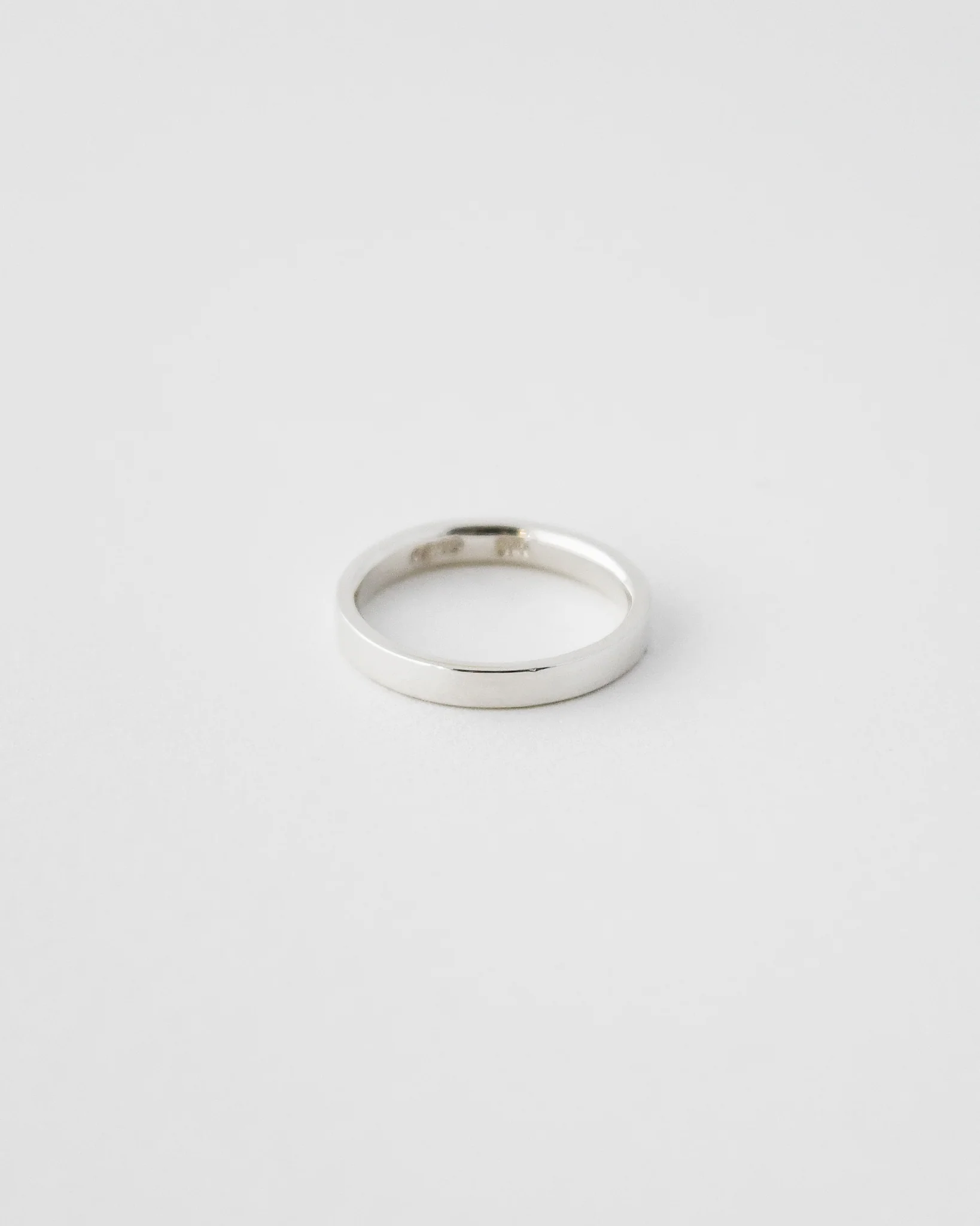 ALL RINGS